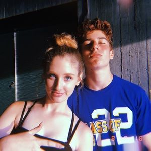 Meet your Posher, Owen